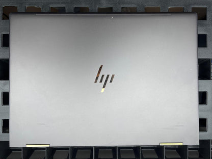 Laptop HP Spectre x360 13t-ae000 13.3" Core i5-8250U 8GB RAM 256GB NVMe SSD Windows 11 Pro