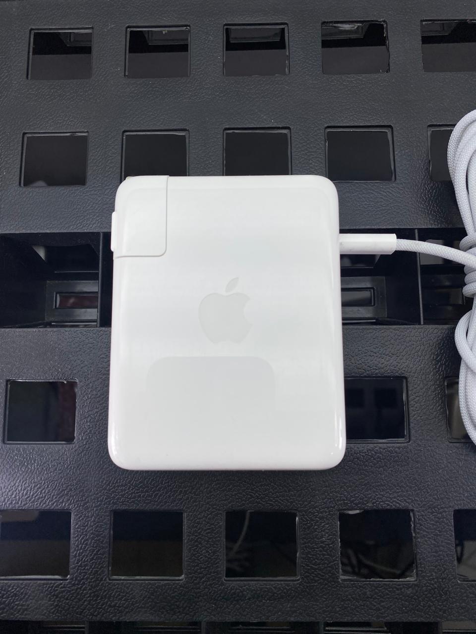 Cargador Original Apple MagSafe 3 De 140 Watts