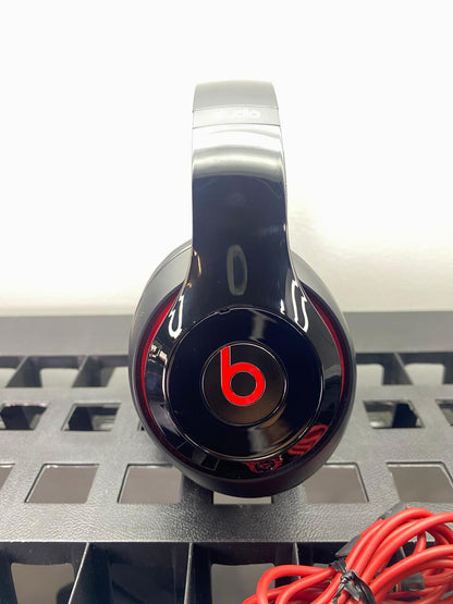 Audífonos Beats Studio 2.0 Bluetooth con Estuche