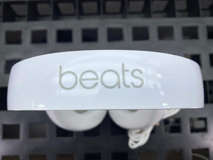 Audífonos Beats Studio 2.0 Bluetooth con Estuche