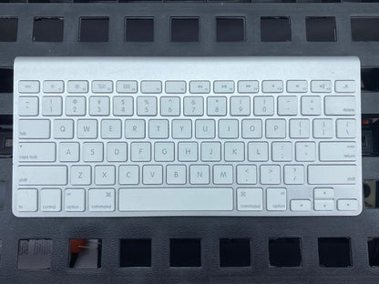 Apple A1314 Teclado Inalámbrico