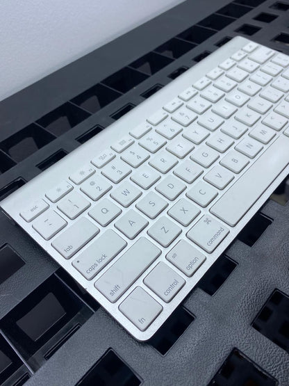 Apple A1314 Teclado Inalámbrico