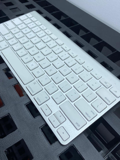 Apple A1314 Teclado Inalámbrico