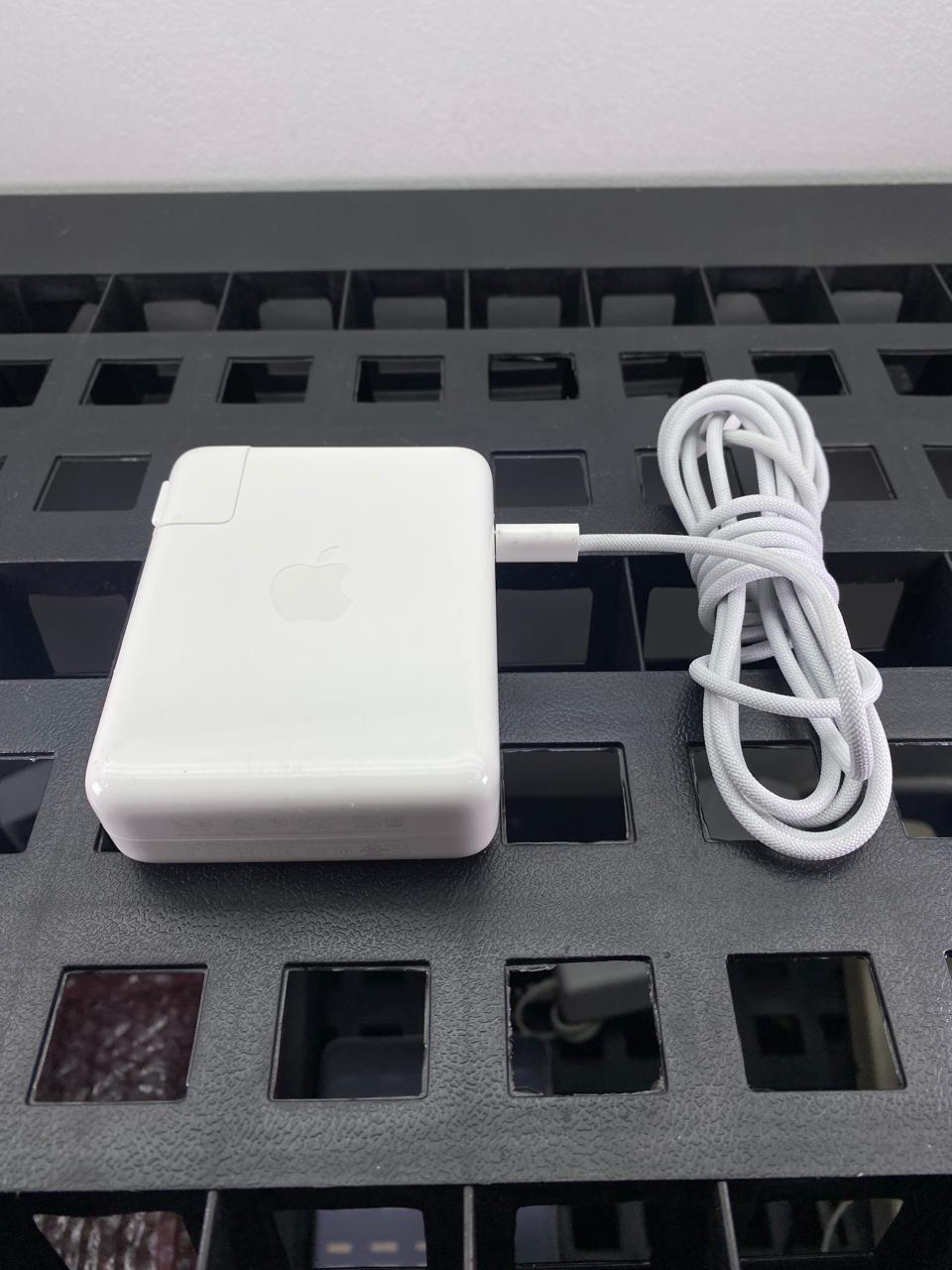 Cargador Original Apple MagSafe 3 De 140 Watts