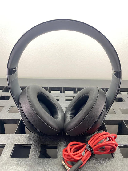 Audífonos Beats Studio 2.0 Bluetooth con Estuche