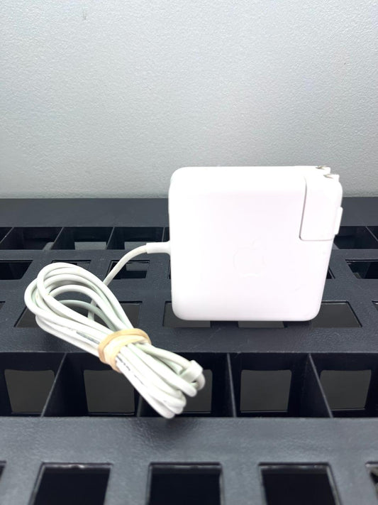 Cargador MagSafe 1 Original para MacBook