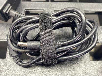 Cargador Original Dell de 45W para Laptop c/ Cable de Corriente