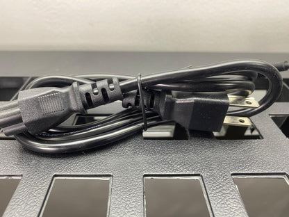 Cargador Genérico USB-C de 60W para Laptop c/ Cable de Corriente