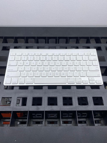 Apple A1314 Teclado Inalámbrico