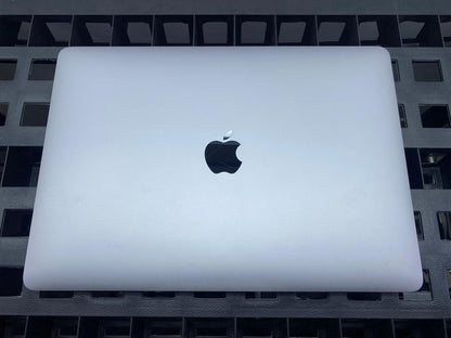 Laptop Apple MacBook Pro 13.3" Core i5-8257U 8GB RAM 256GB SSD macOS Sonoma c/cargador