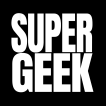Super Tienda Geek